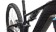 2026 Specialized Turbo Levo R Expert Gloss Carbon / Burnt Gold Metallic - S6