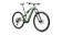 2026 Specialized Turbo Levo R Expert Satin Pistachio / Dark Moss Green - S4