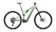 2026 Specialized Turbo Levo R Expert Satin Pistachio / Dark Moss Green - S4