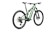 2026 Specialized Turbo Levo R Expert Satin Pistachio / Dark Moss Green - S4