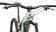 2026 Specialized Turbo Levo R Expert Satin Pistachio / Dark Moss Green - S4