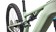 2026 Specialized Turbo Levo R Expert Satin Pistachio / Dark Moss Green - S4