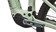2026 Specialized Turbo Levo R Expert Satin Pistachio / Dark Moss Green - S4