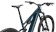 2026 Specialized Turbo Levo 4 Comp Alloy Gloss Deep Lake Metallic / Dune White - S2