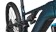 2026 Specialized Turbo Levo 4 Comp Alloy Gloss Deep Lake Metallic / Dune White - S2