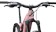 2026 Specialized Turbo Levo 4 Comp Alloy Satin Dusky Pink / Cypress Metallic - S5