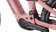 2026 Specialized Turbo Levo 4 Comp Alloy Satin Dusky Pink / Cypress Metallic - S5