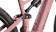 2026 Specialized Turbo Levo 4 Comp Alloy Satin Dusky Pink / Cypress Metallic - S5