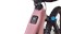 2026 Specialized Turbo Levo 4 Comp Alloy Satin Dusky Pink / Cypress Metallic - S5