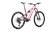 2026 Specialized Turbo Levo 4 Comp Alloy Satin Dusky Pink / Cypress Metallic - S5
