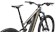 2026 Specialized Turbo Levo 4 Comp Alloy Satin Gunmetal / Obsidian - S3
