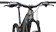 2026 Specialized Turbo Levo 4 Comp Alloy Satin Gunmetal / Obsidian - S3