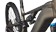 2026 Specialized Turbo Levo 4 Comp Alloy Satin Gunmetal / Obsidian - S3