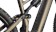 2026 Specialized Turbo Levo 4 Comp Alloy Satin Gunmetal / Obsidian - S3