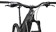 2026 Specialized Turbo Levo 4 Alloy Gloss Metallic Obsidian / Silver Dust - S3