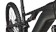 2026 Specialized Turbo Levo 4 Alloy Gloss Metallic Obsidian / Silver Dust - S3