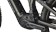 2026 Specialized Turbo Levo 4 Alloy Gloss Metallic Obsidian / Silver Dust - S3