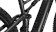 2026 Specialized Turbo Levo 4 Alloy Gloss Metallic Obsidian / Silver Dust - S3