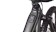 2026 Specialized Turbo Levo 4 Alloy Gloss Metallic Obsidian / Silver Dust - S3