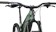 2026 Specialized Turbo Levo 4 Alloy Satin Cypress Metallic / Dark Moss Green - S1