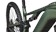 2026 Specialized Turbo Levo 4 Alloy Satin Cypress Metallic / Dark Moss Green - S1