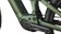 2026 Specialized Turbo Levo 4 Alloy Satin Cypress Metallic / Dark Moss Green - S1