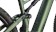 2026 Specialized Turbo Levo 4 Alloy Satin Cypress Metallic / Dark Moss Green - S1