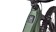 2026 Specialized Turbo Levo 4 Alloy Satin Cypress Metallic / Dark Moss Green - S1