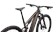 2026 Specialized Turbo Levo R Comp Gloss Gunmetal / White Mountains - S4