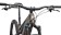 2026 Specialized Turbo Levo R Comp Gloss Gunmetal / White Mountains - S4
