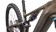 2026 Specialized Turbo Levo R Comp Gloss Gunmetal / White Mountains - S4