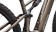 2026 Specialized Turbo Levo R Comp Gloss Gunmetal / White Mountains - S4