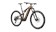 2026 Specialized Turbo Levo R Comp Satin Burnt Gold Metallic / Sandstone Metallic - S4