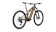 2026 Specialized Turbo Levo R Comp Satin Burnt Gold Metallic / Sandstone Metallic - S4