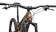 2026 Specialized Turbo Levo R Comp Satin Burnt Gold Metallic / Sandstone Metallic - S4