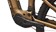 2026 Specialized Turbo Levo R Comp Satin Burnt Gold Metallic / Sandstone Metallic - S4