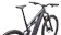 2027 Specialized S-Works Turbo Levo 4 Satin Blue Tint / Chrome - S5