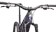2027 Specialized S-Works Turbo Levo 4 Satin Blue Tint / Chrome - S5