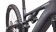 2027 Specialized S-Works Turbo Levo 4 Satin Blue Tint / Chrome - S5