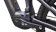 2027 Specialized S-Works Turbo Levo 4 Satin Blue Tint / Chrome - S5