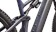 2027 Specialized S-Works Turbo Levo 4 Satin Blue Tint / Chrome - S5