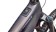 2027 Specialized S-Works Turbo Levo 4 Satin Blue Tint / Chrome - S5