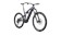 2027 Specialized S-Works Turbo Levo 4 Satin Blue Tint / Chrome - S5