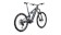 2027 Specialized S-Works Turbo Levo 4 Satin Blue Tint / Chrome - S5