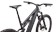 2026 Specialized Levo 4 EVO Pro Satin Carbon / Dolomite - S2