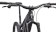 2026 Specialized Levo 4 EVO Pro Satin Carbon / Dolomite - S2