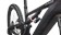 2026 Specialized Levo 4 EVO Pro Satin Carbon / Dolomite - S2