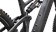 2026 Specialized Levo 4 EVO Pro Satin Carbon / Dolomite - S2