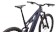 2027 Specialized Turbo Levo 4 Expert Metdpmrnblu / Sildst - S3