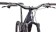 2027 Specialized Turbo Levo 4 Expert Metdpmrnblu / Sildst - S3